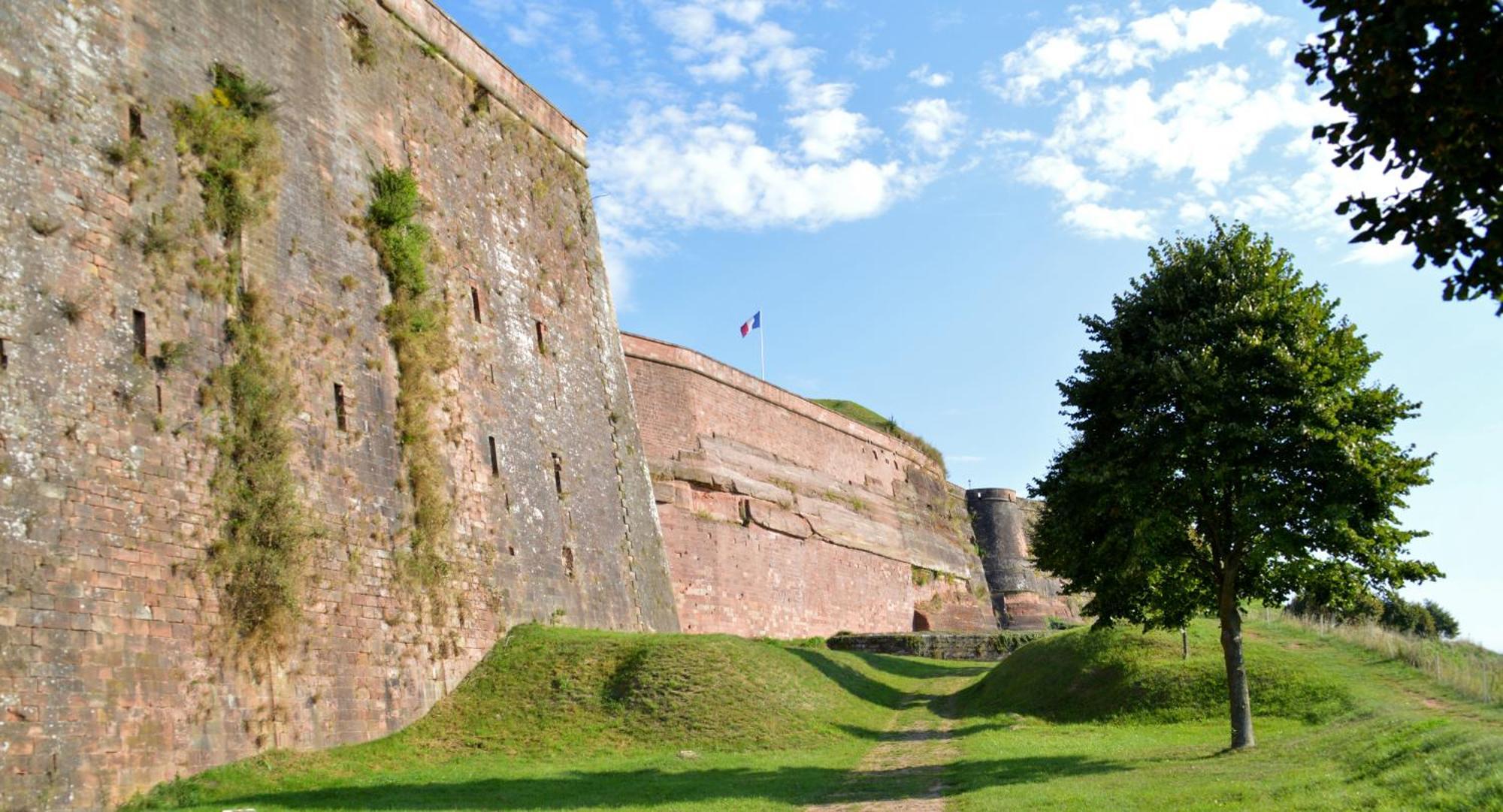 Le Gite De L'Ecureuil Sturzelbronn 외부 사진